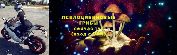 эйфоретик Абаза