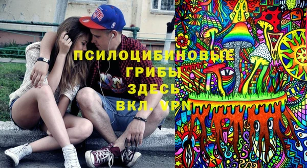spice Абдулино