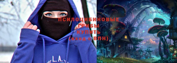 spice Абдулино